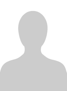 Placeholder